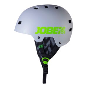 Veikborda ķivere Jobe Base Wakeboard Helmet