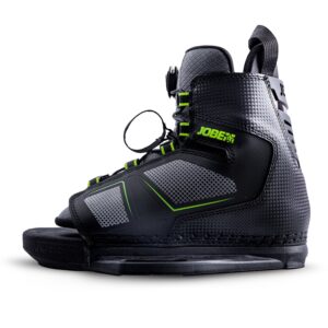 JOBE wakeboard boots