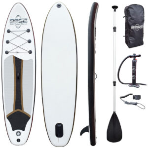 Piepūšams SUP dēlis Base Sports 10'6" Allround