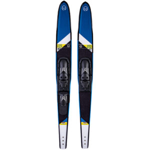 Ūdensslēpes HO Sports Freeride 67" W/HS Combo