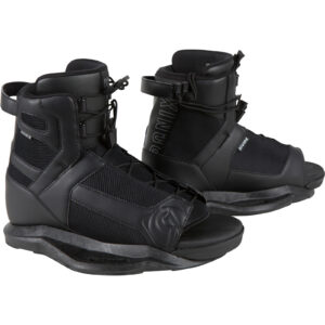 RONIX wakeboard boots