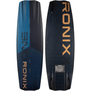 RONIX wakeboards