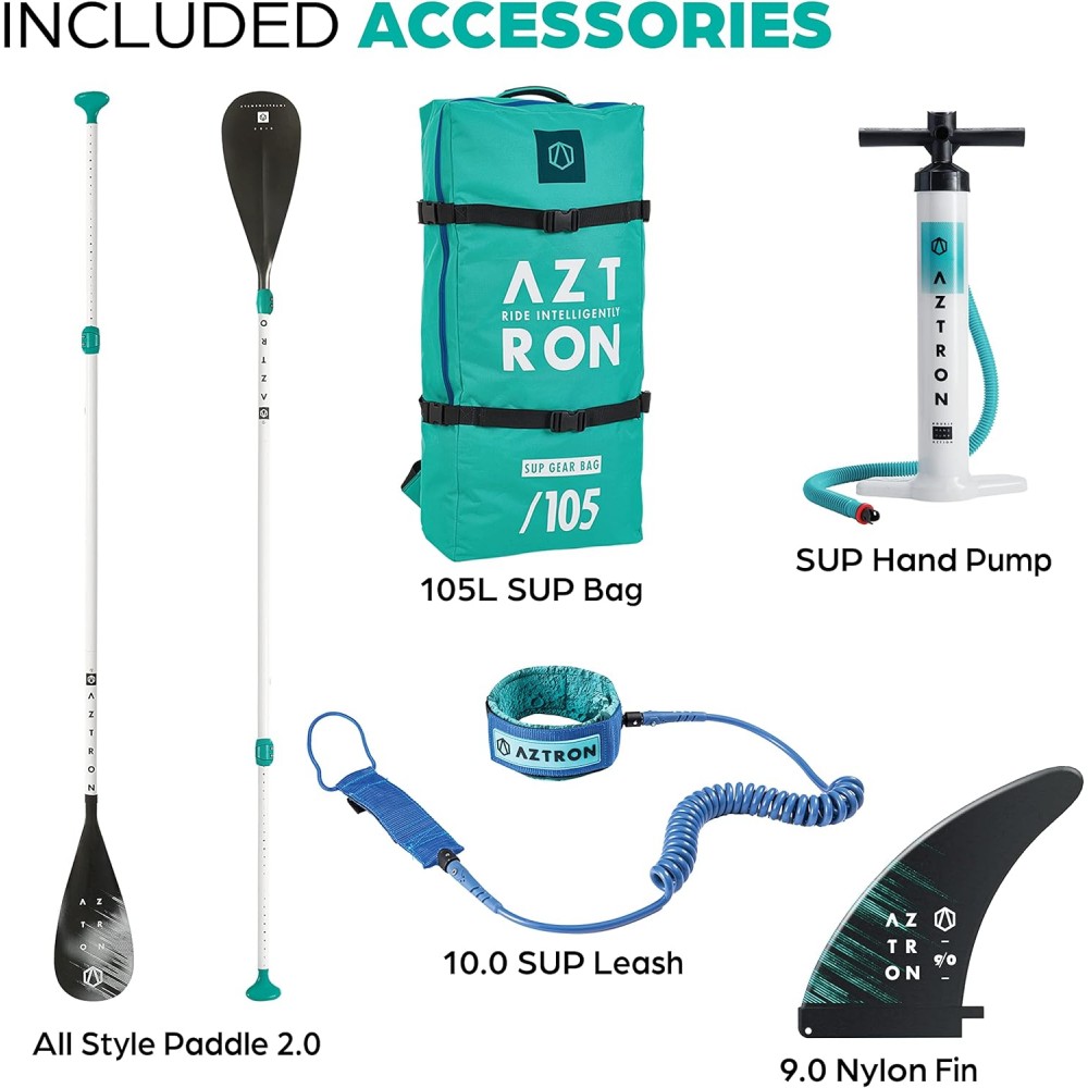 inflatable-sup-board-set-aztron-lunar-99-lite (2)