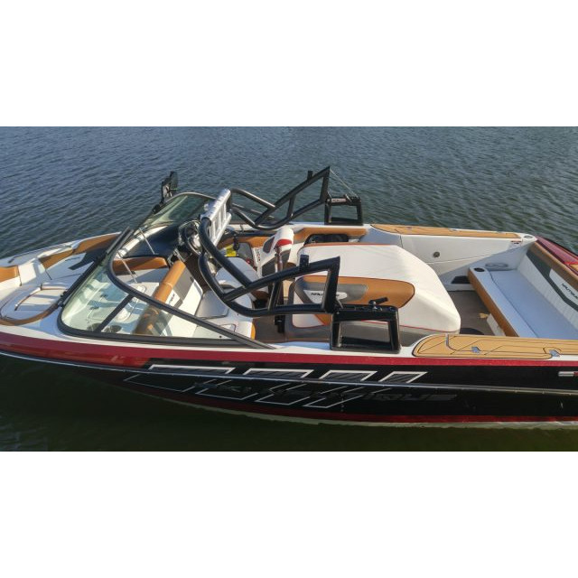 roswell-marine-install-aviator-nautique-1.jpg-nggid03547-ngg0dyn-0x360-00f0w010c010r110f110r010t010_1