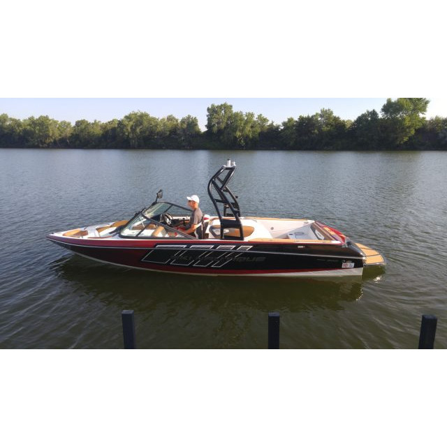 roswell-marine-install-aviator-nautique-2.jpg-nggid03548-ngg0dyn-0x360-00f0w010c010r110f110r010t010_1