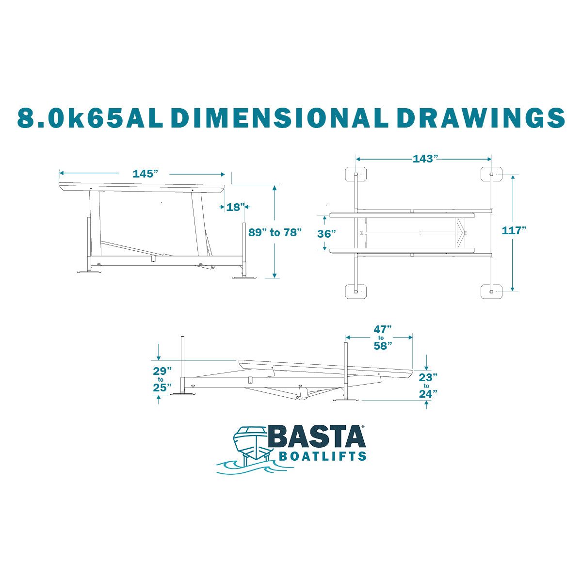 8web-dimensions-8.0k65al