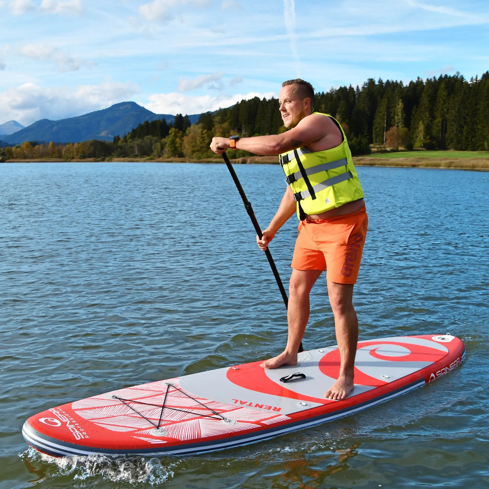20269_image_20269_spinera_professional_sup_rental_10_6_-_320x80x15cm_20269_2