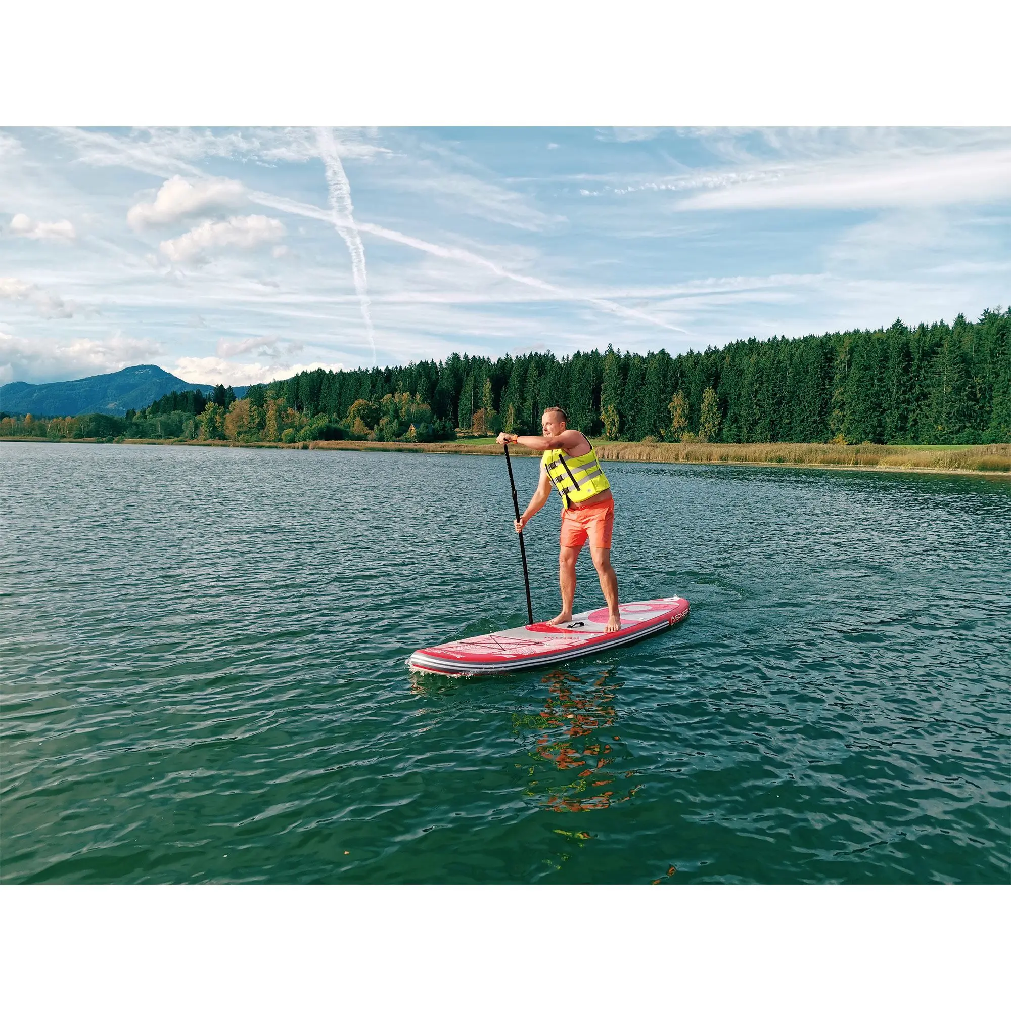 20269_image_20269_spinera_professional_sup_rental_10_6_-_320x80x15cm_20269_5