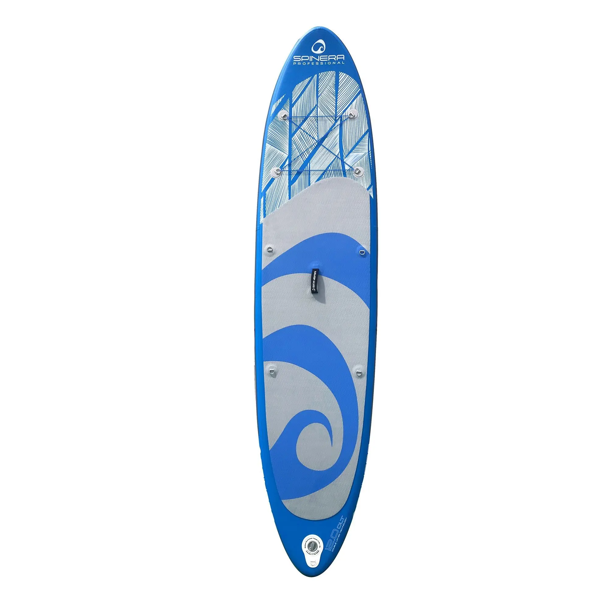 20270_image_20270_spinera_professional_rental_sup_12_0_-_366x84x15cm_20270_5
