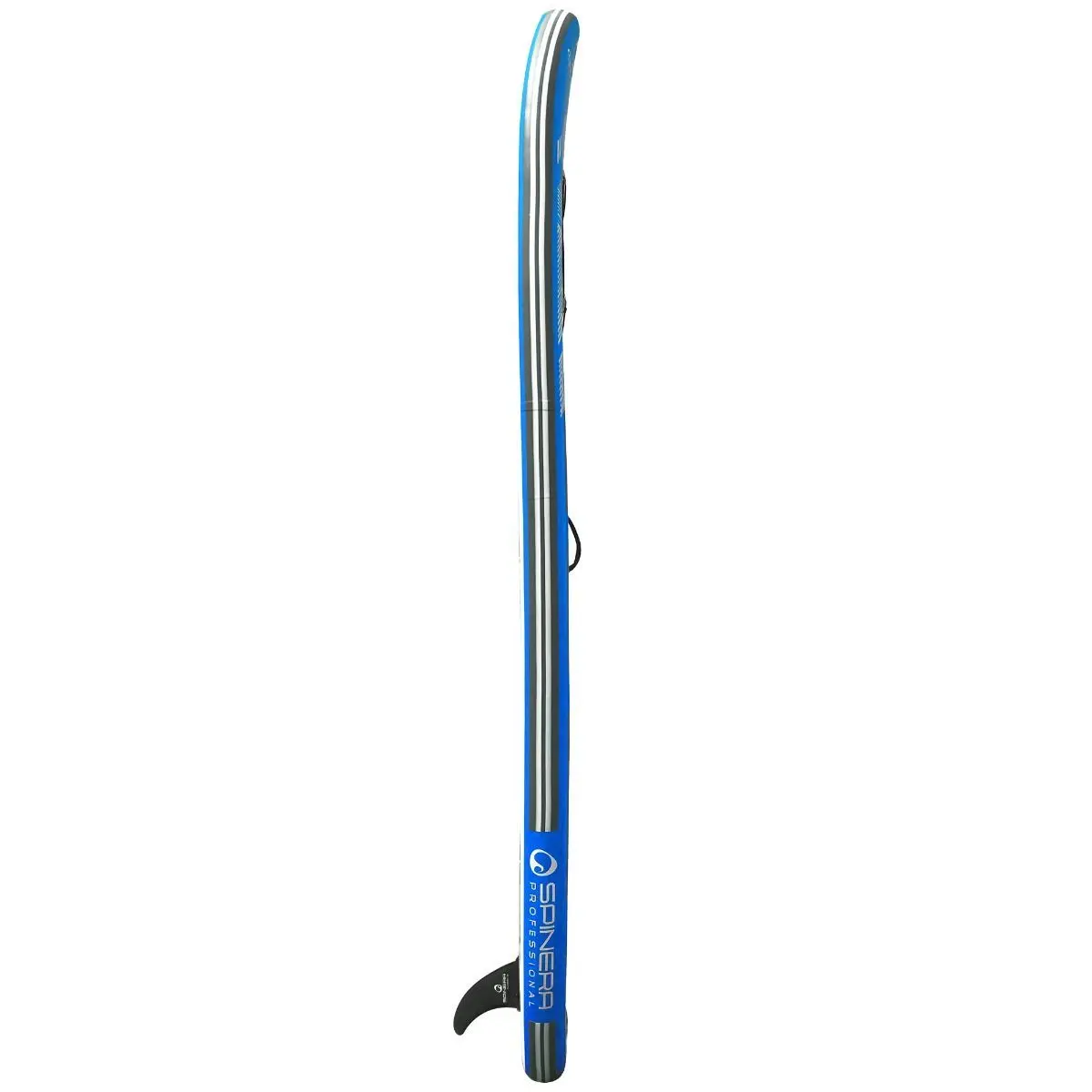 20270_image_20270_spinera_professional_rental_sup_12_0_-_366x84x15cm_20270_6