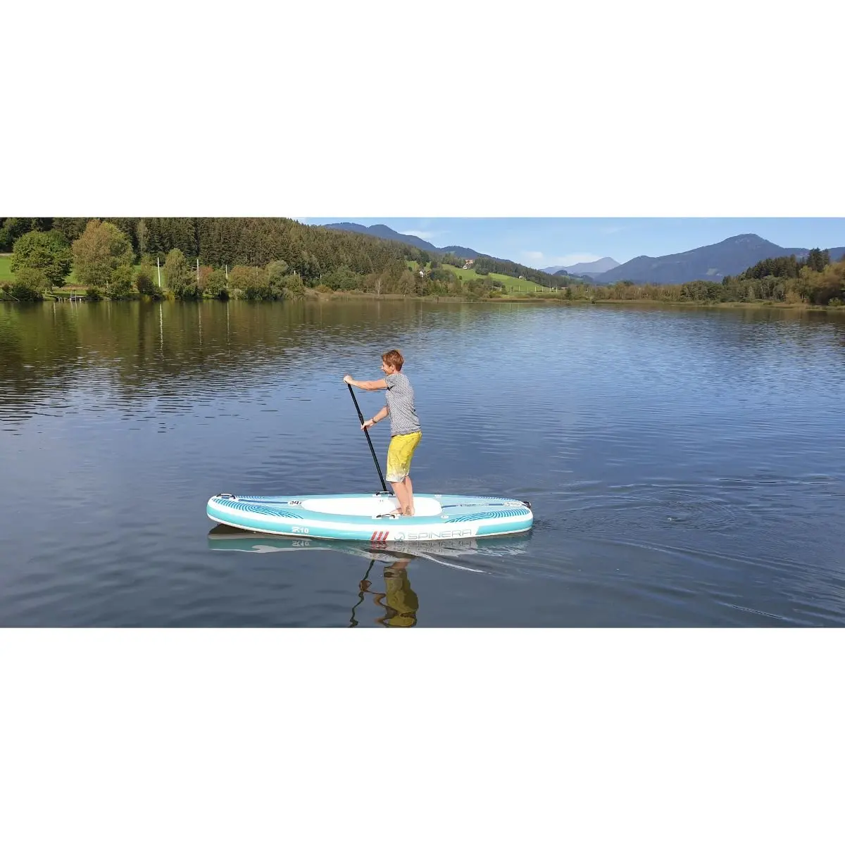 21004_image_21004_spinera_sup-kayak_sk_10__10_0_x39_x8__-_305x98x20_cm_21004_4