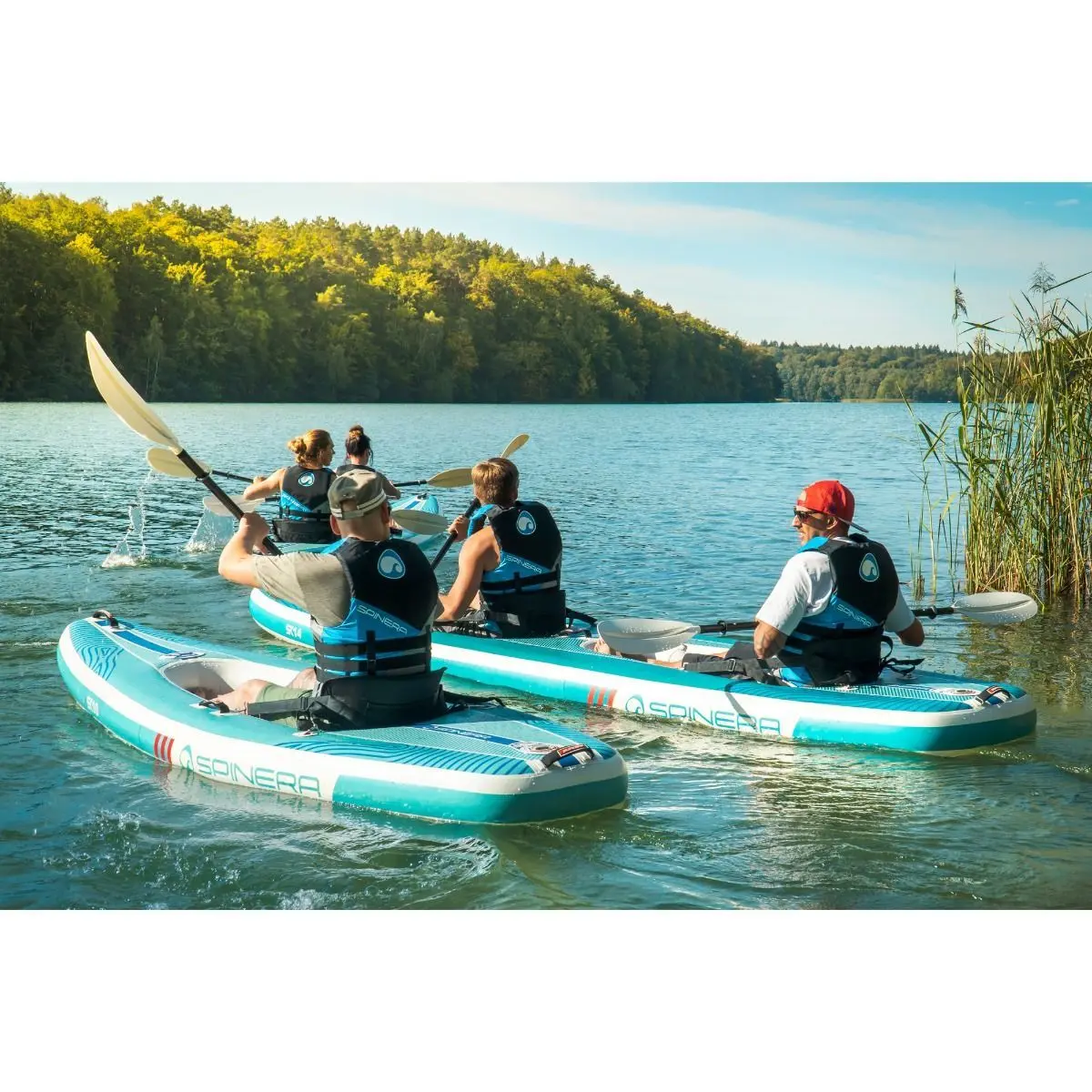 21004_image_21004_spinera_sup-kayak_sk_10__10_0_x39_x8__-_305x98x20_cm_21004_5