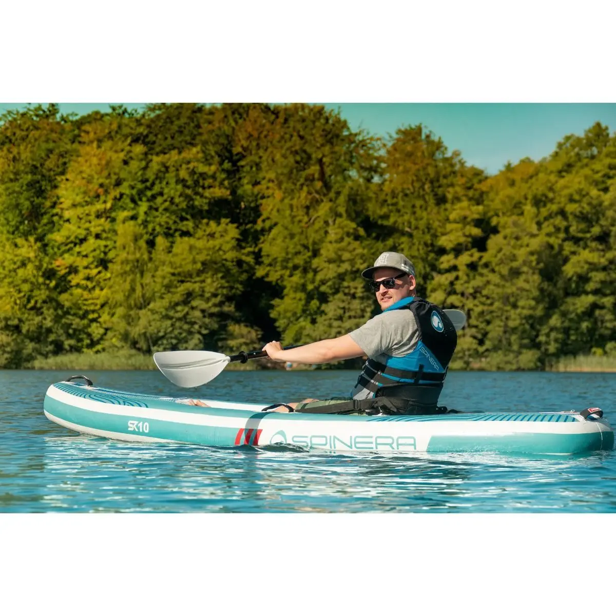 21004_image_21004_spinera_sup-kayak_sk_10__10_0_x39_x8__-_305x98x20_cm_21004_6