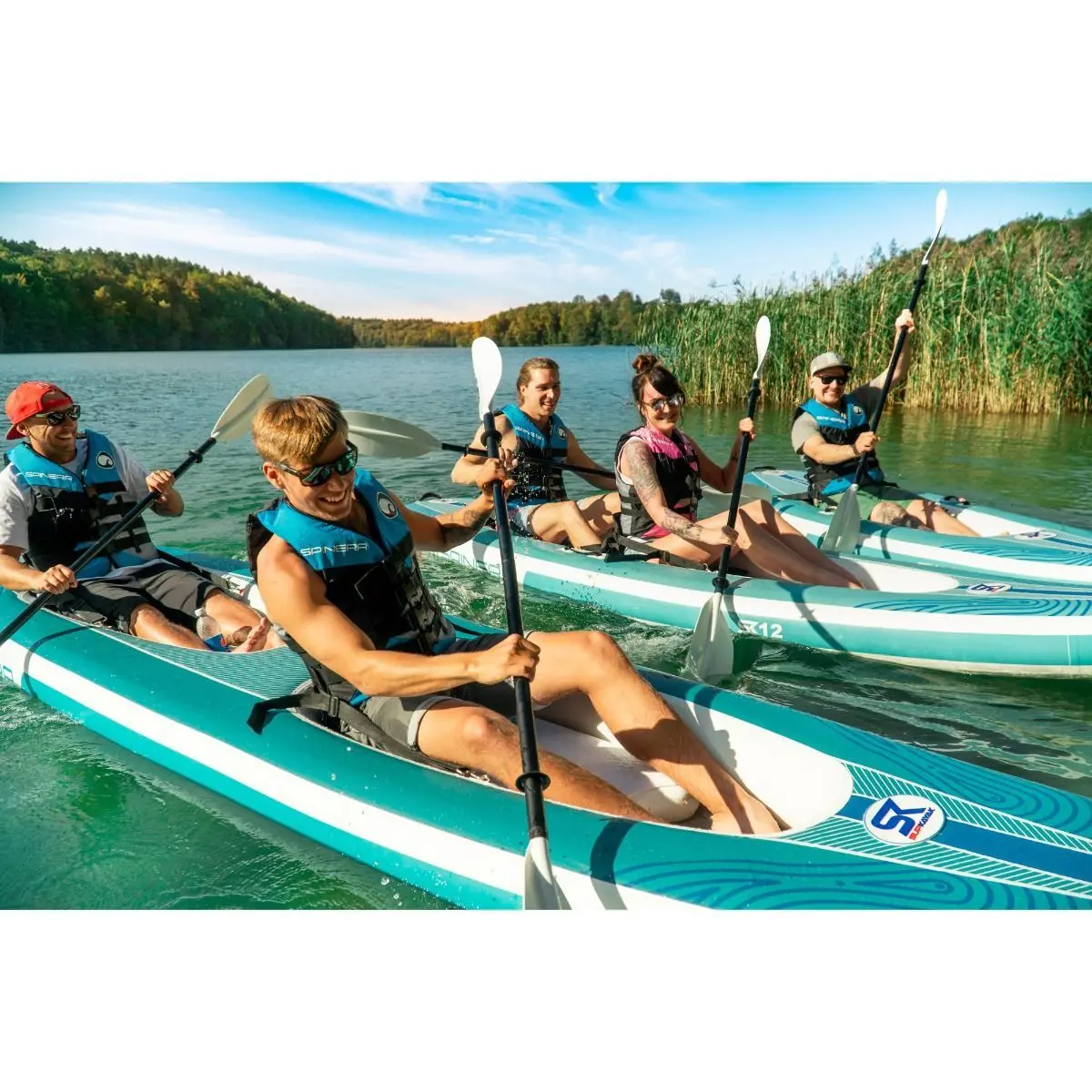 21004_image_21004_spinera_sup-kayak_sk_10__10_0_x39_x8__-_305x98x20_cm_21004_7