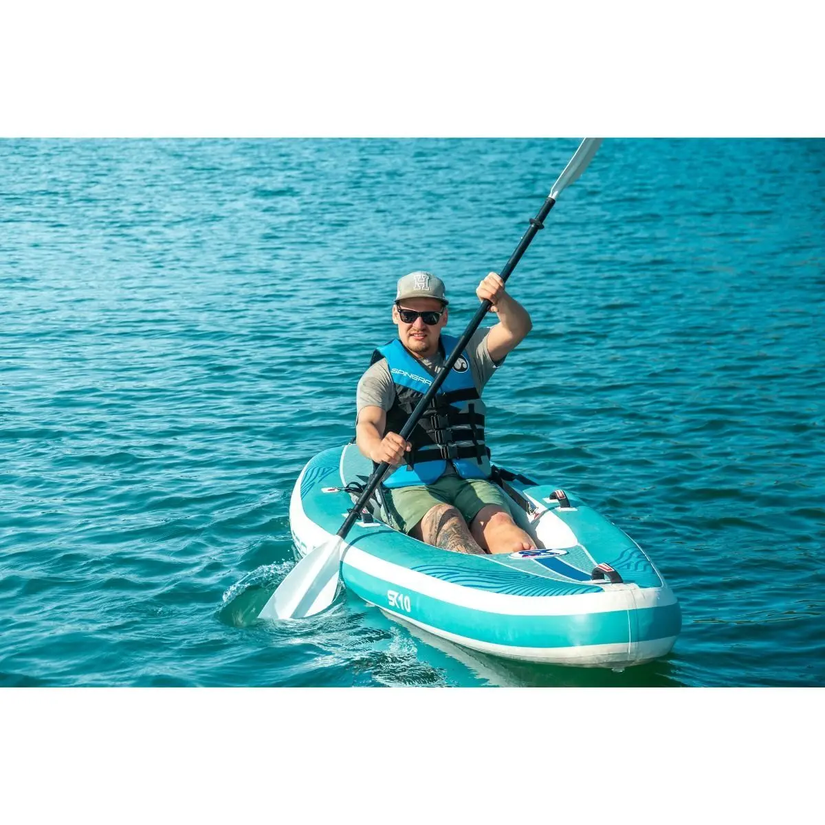 21004_image_21004_spinera_sup-kayak_sk_10__10_0_x39_x8__-_305x98x20_cm_21004_8