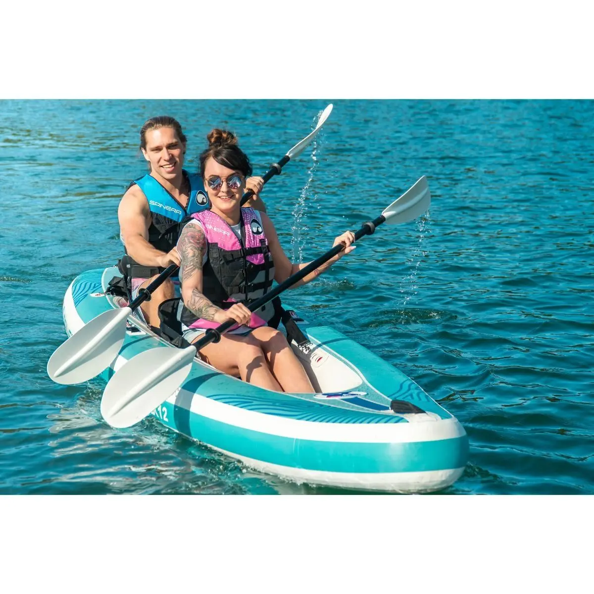 21005_image_21005_spinera_sup-kayak_sk_12__120_-_365x98x20_cm_21005_4