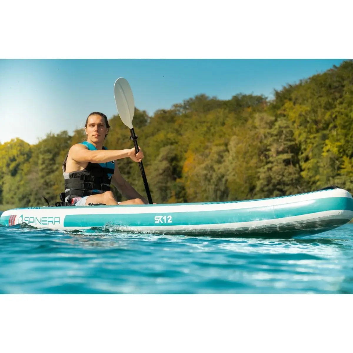 21005_image_21005_spinera_sup-kayak_sk_12__120_-_365x98x20_cm_21005_6