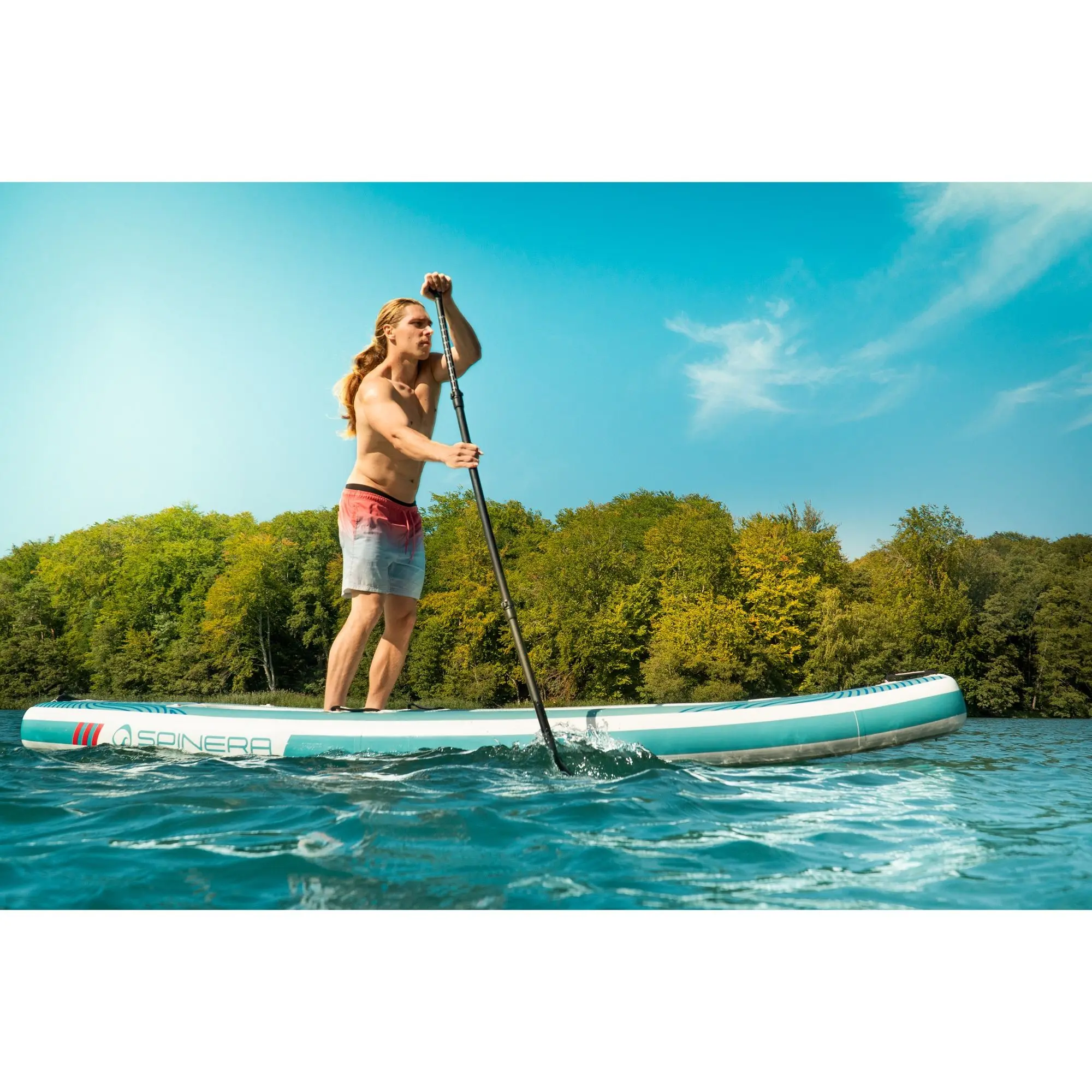 21005_image_21005_spinera_sup-kayak_sk_12__120_-_365x98x20_cm_21005_7