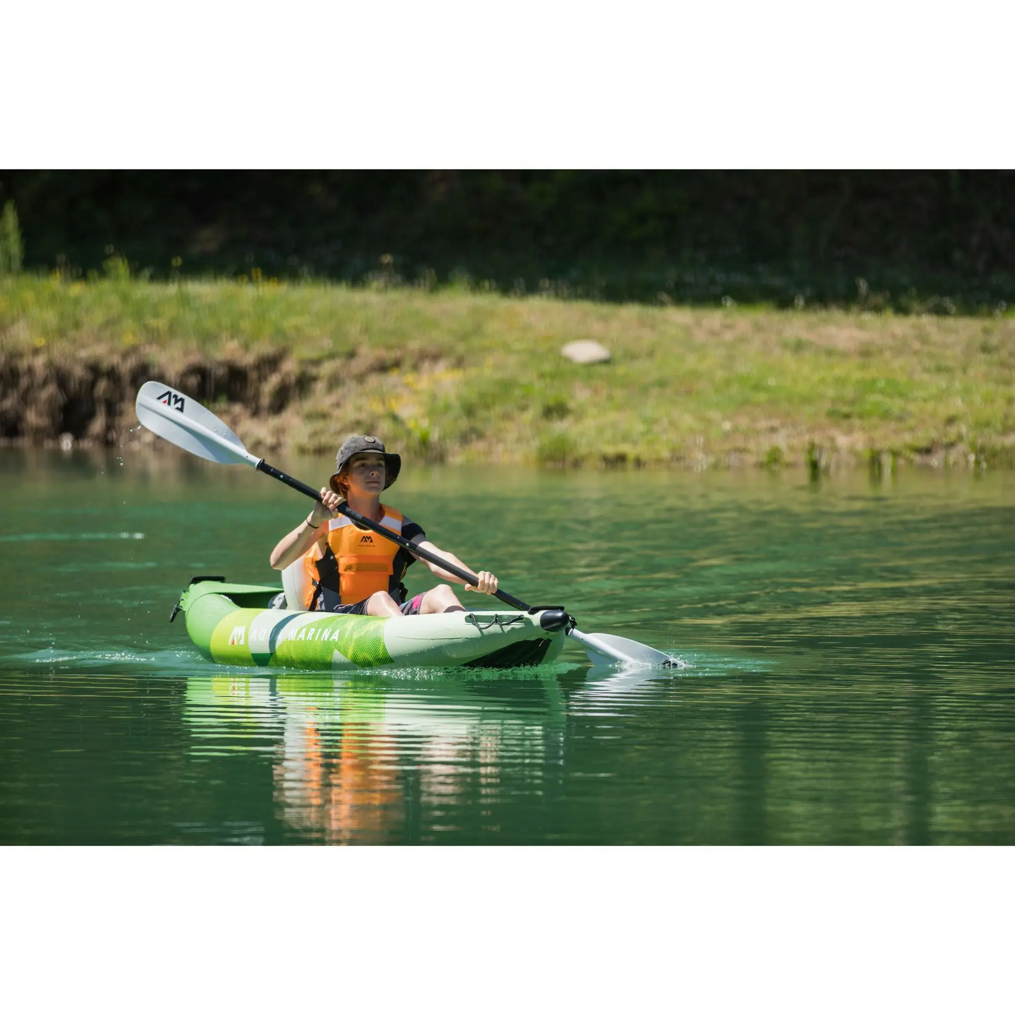 22168_image_22168_aqua_marina_betta_312_recreational_kayak_-_1_person__22168_2