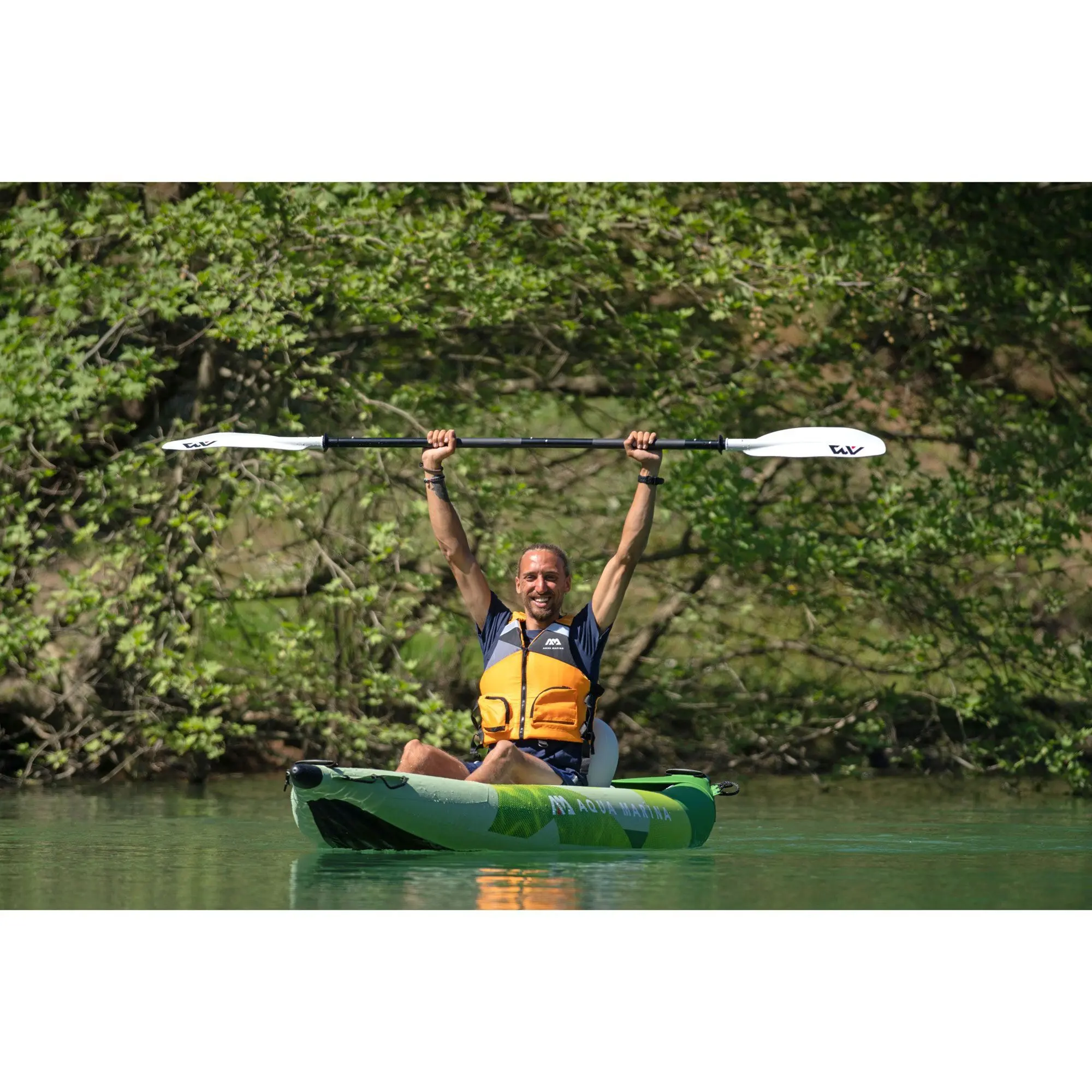 22168_image_22168_aqua_marina_betta_312_recreational_kayak_-_1_person__22168_3
