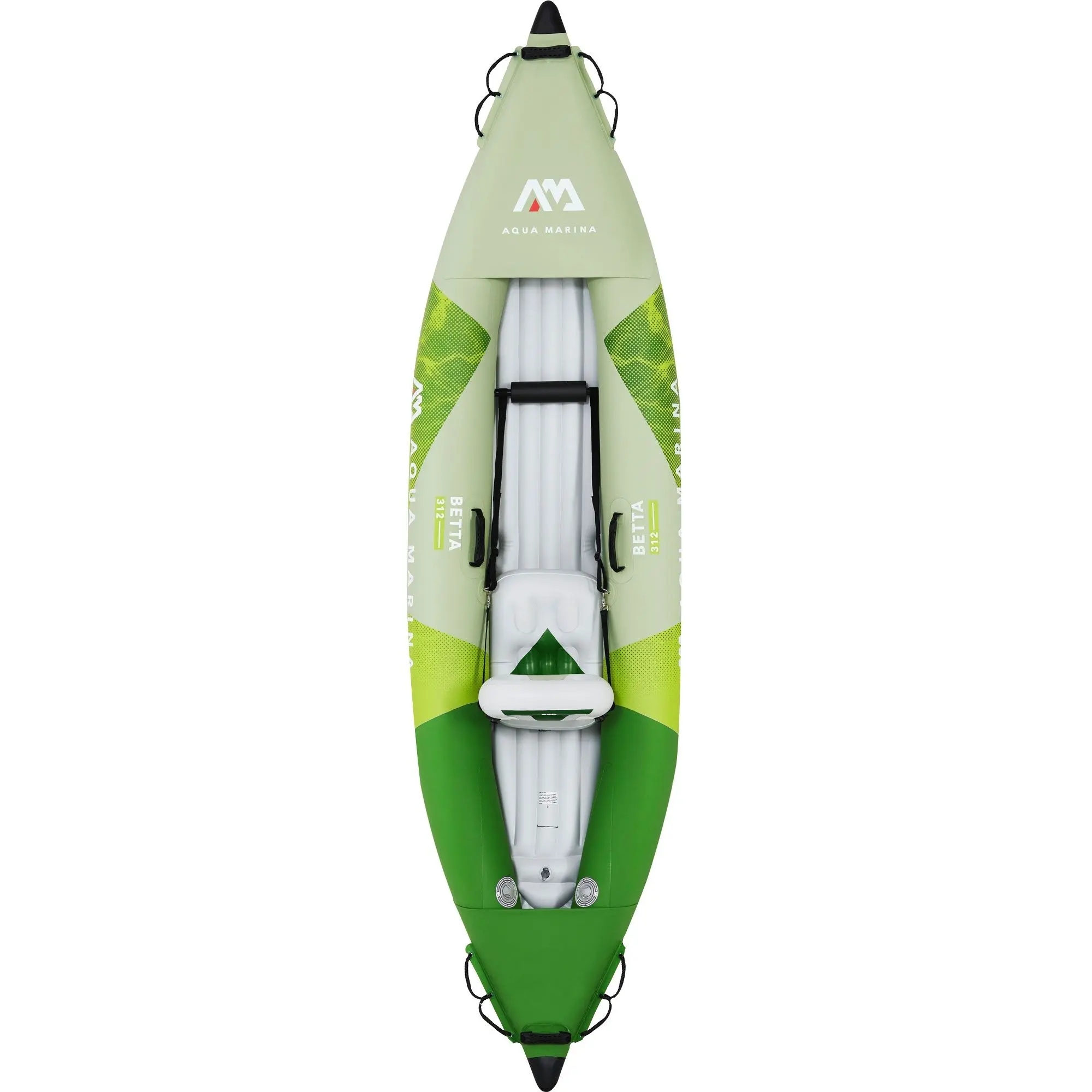 22168_image_22168_aqua_marina_betta_312_recreational_kayak_-_1_person__22168_4