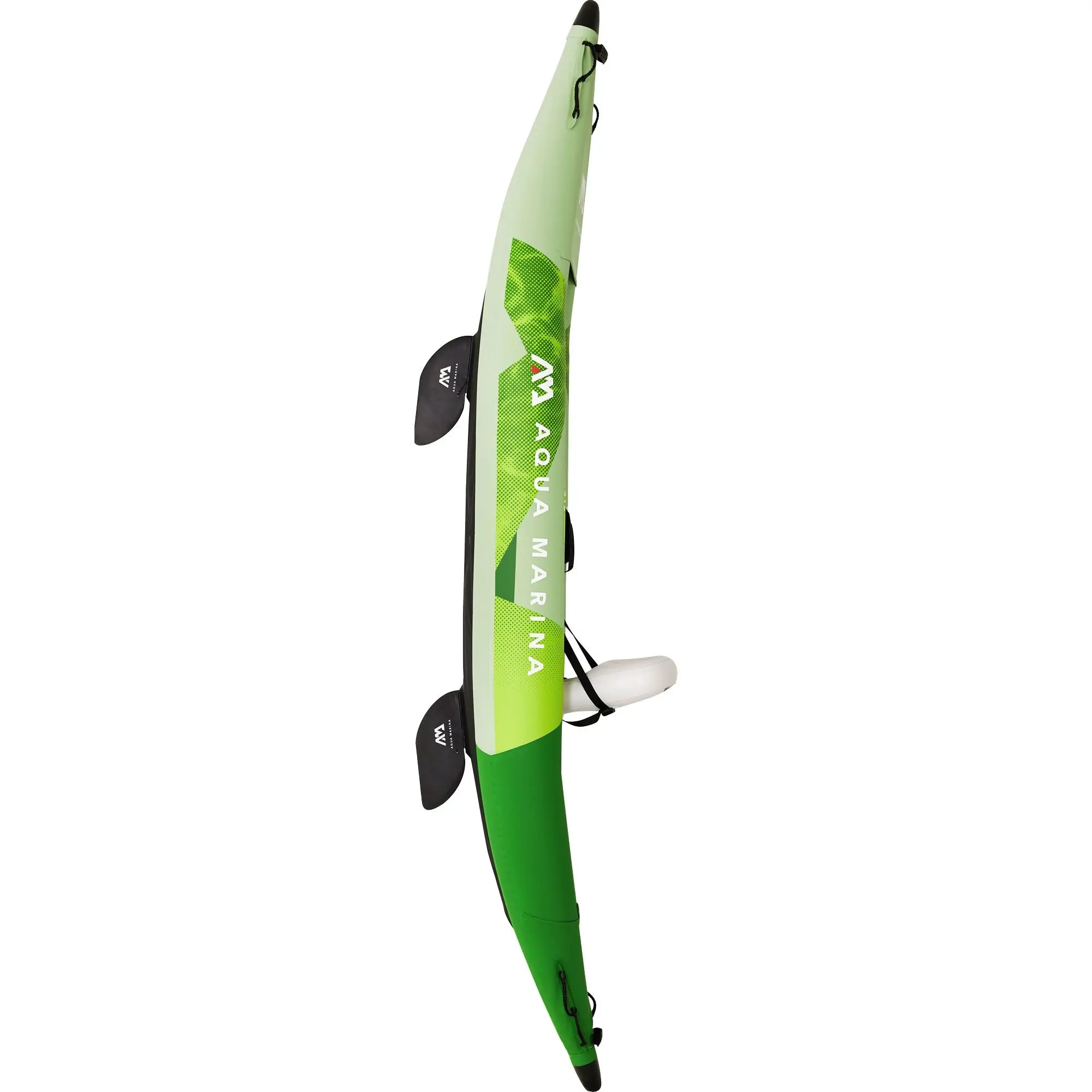 22168_image_22168_aqua_marina_betta_312_recreational_kayak_-_1_person__22168_5