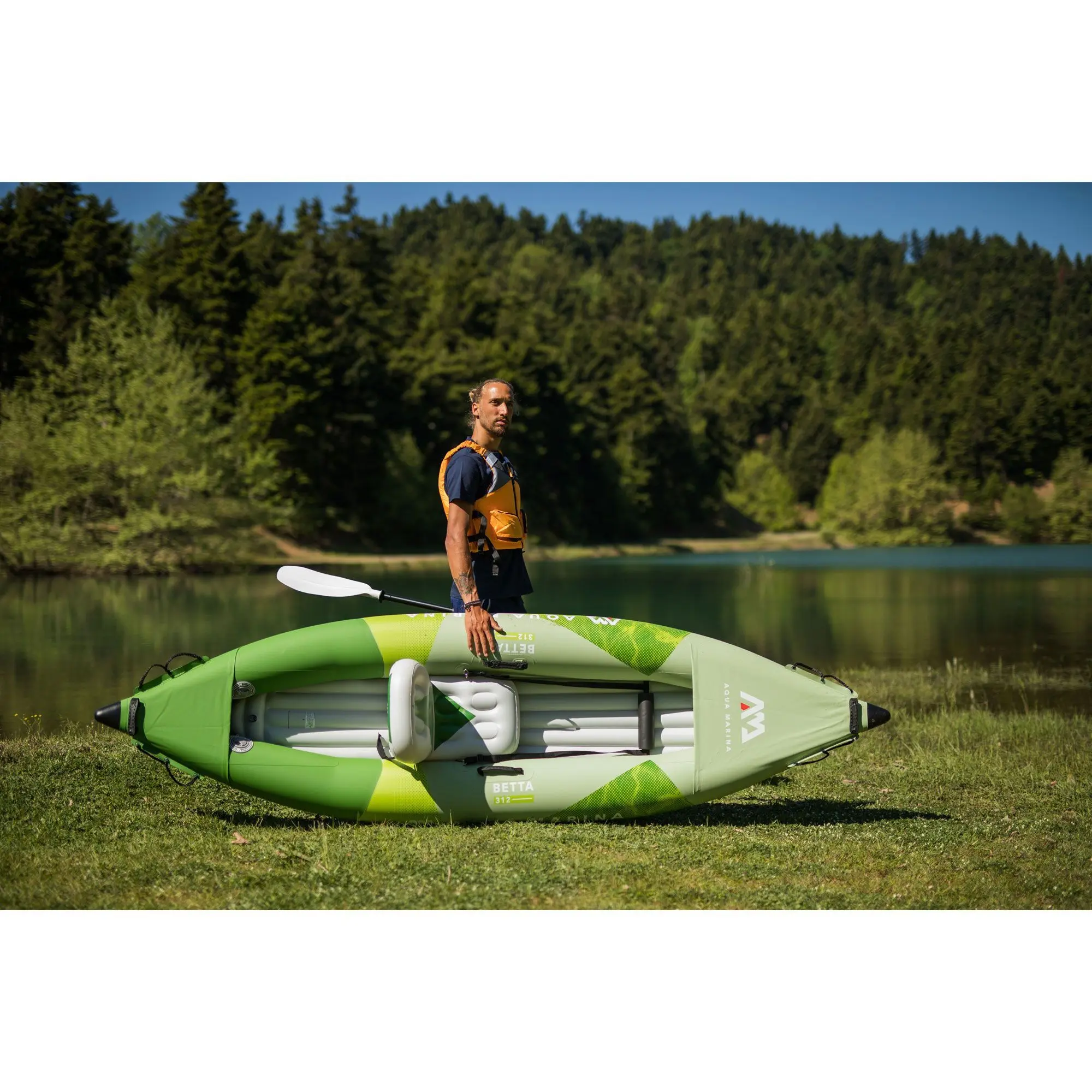 22168_image_22168_aqua_marina_betta_312_recreational_kayak_-_1_person__22168_6
