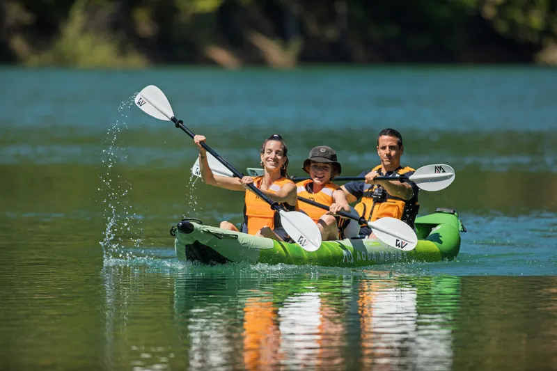 22170_image_22170_aqua_marina_betta_475_recreational_kayak_-_3_person__22170_2