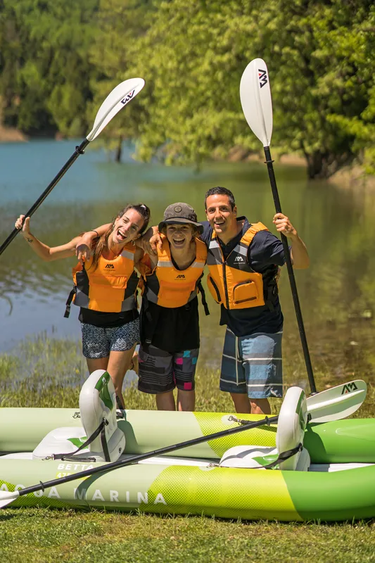22170_image_22170_aqua_marina_betta_475_recreational_kayak_-_3_person__22170_3
