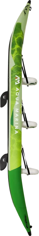 22170_image_22170_aqua_marina_betta_475_recreational_kayak_-_3_person__22170_4