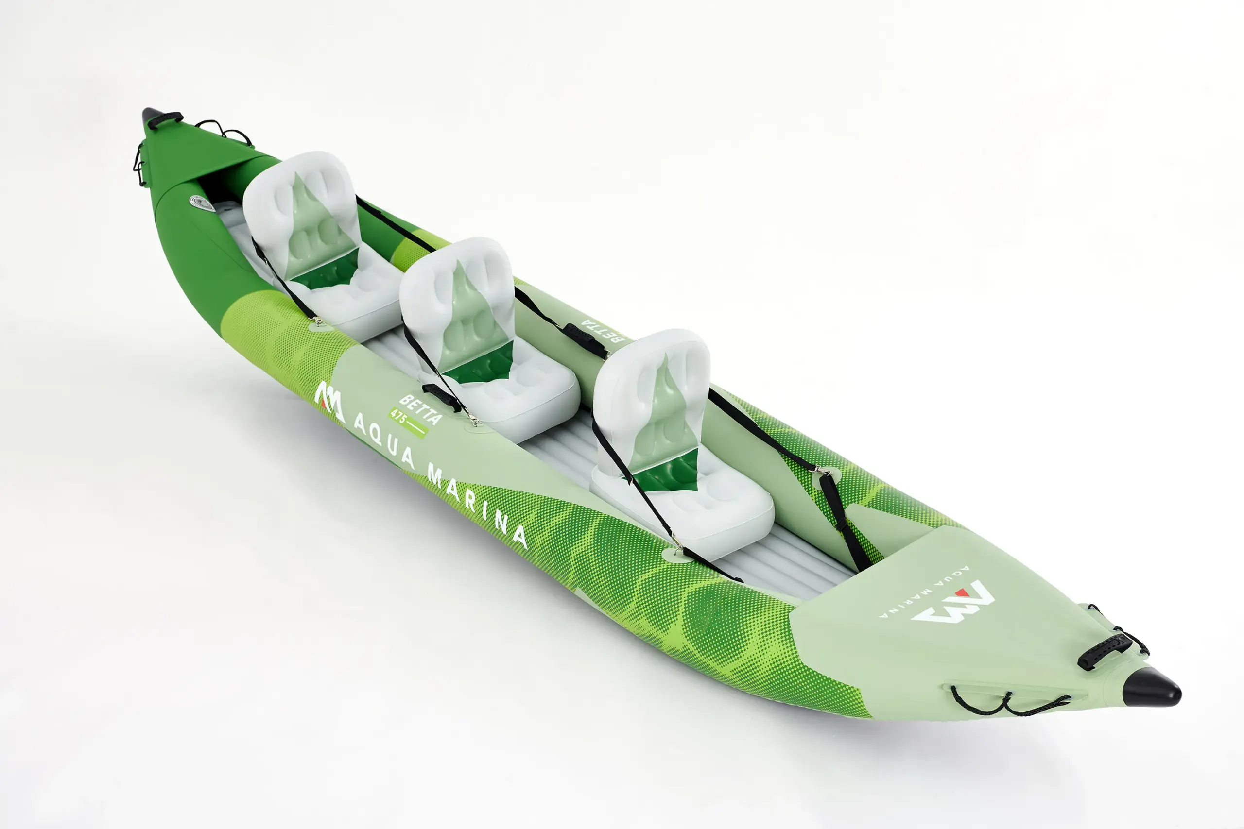 22170_image_22170_aqua_marina_betta_475_recreational_kayak_-_3_person__22170_5