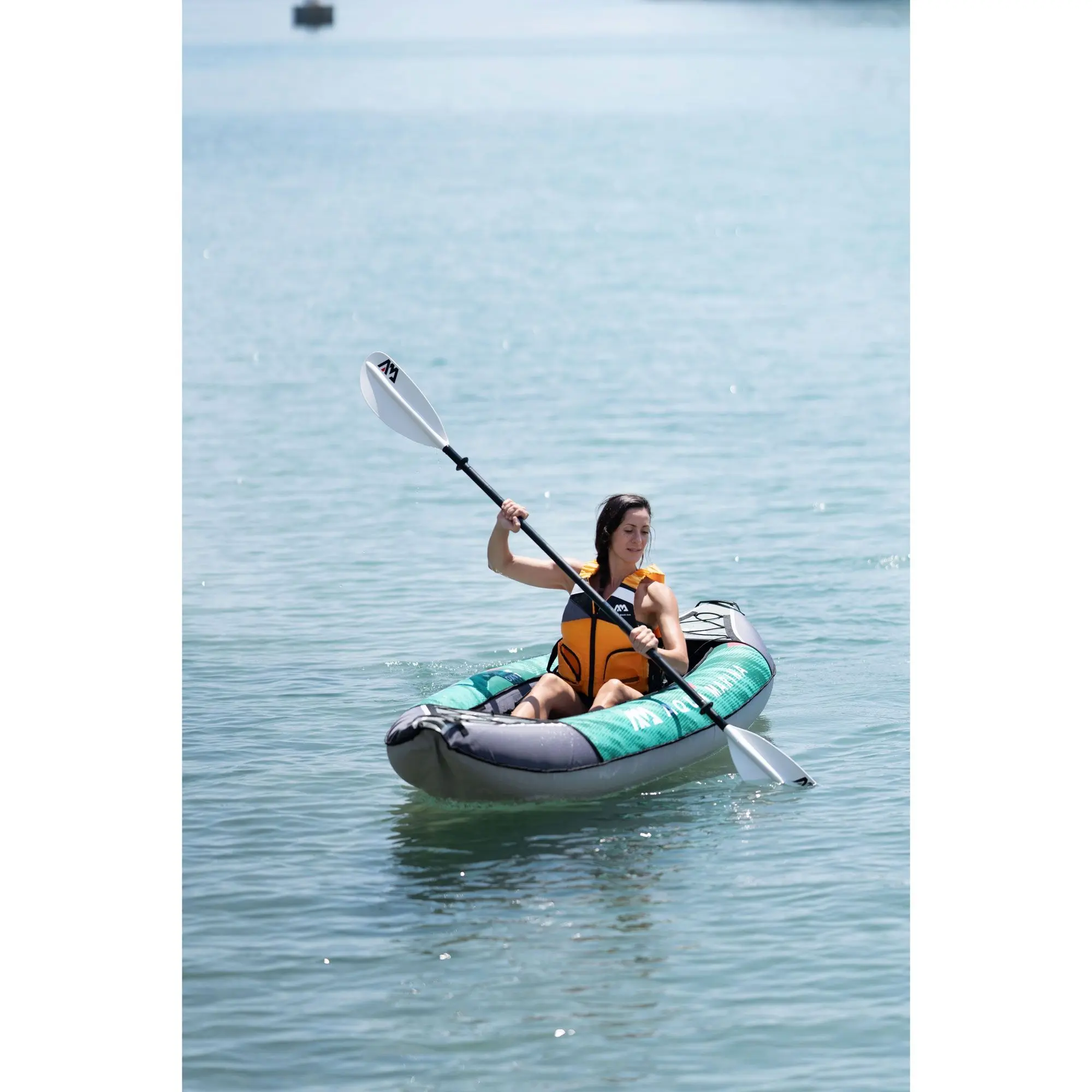 22171_image_22171_aqua_marina_laxo_285_recreational_kayak_-_1_person__22171_10