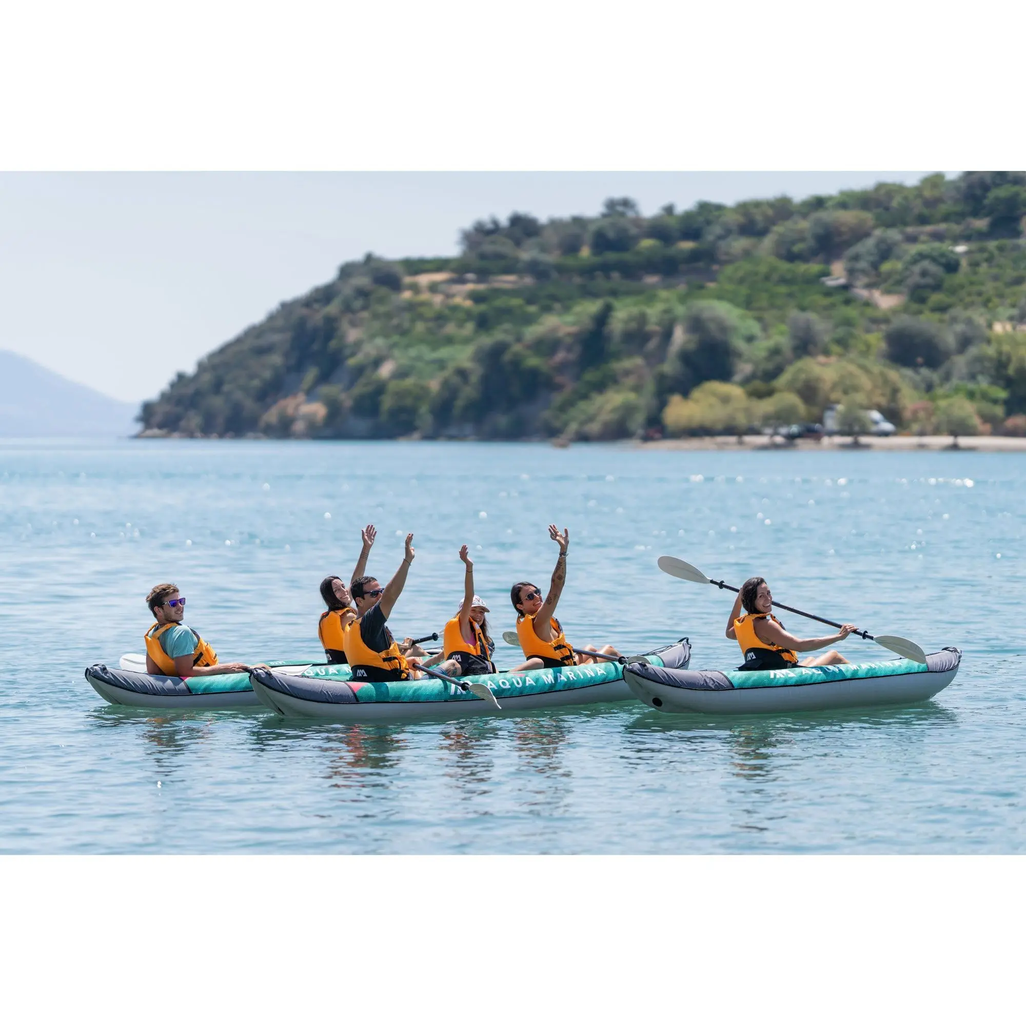 22171_image_22171_aqua_marina_laxo_285_recreational_kayak_-_1_person__22171_12