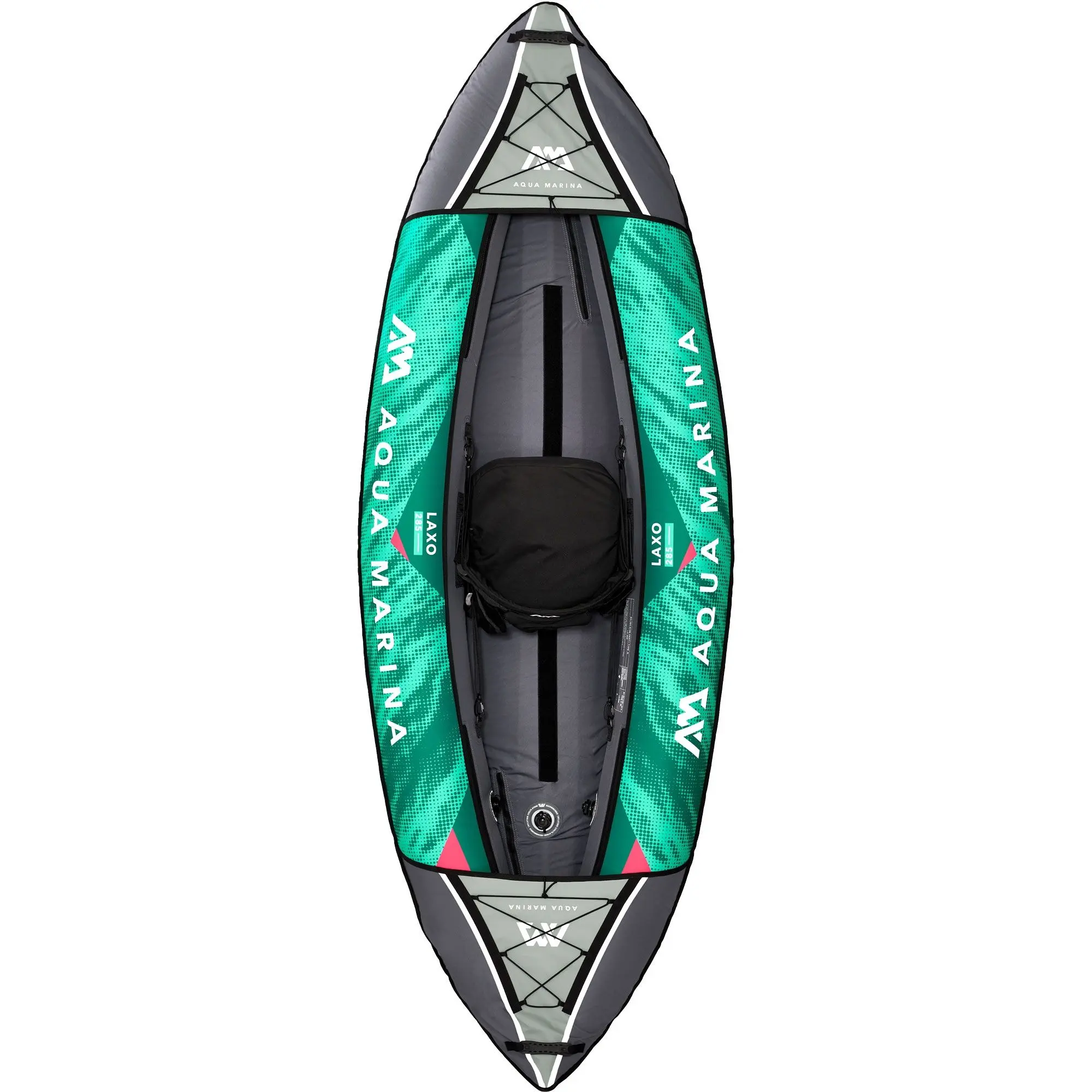 22171_image_22171_aqua_marina_laxo_285_recreational_kayak_-_1_person__22171_2