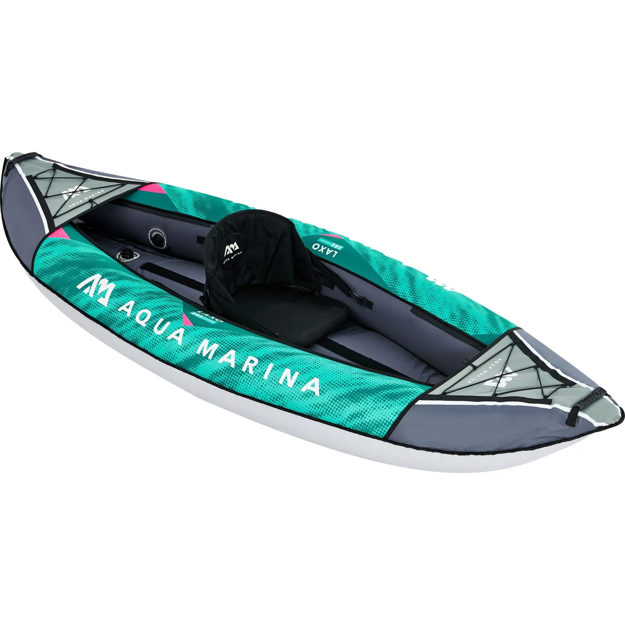 22171_image_22171_aqua_marina_laxo_285_recreational_kayak_-_1_person__22171_4