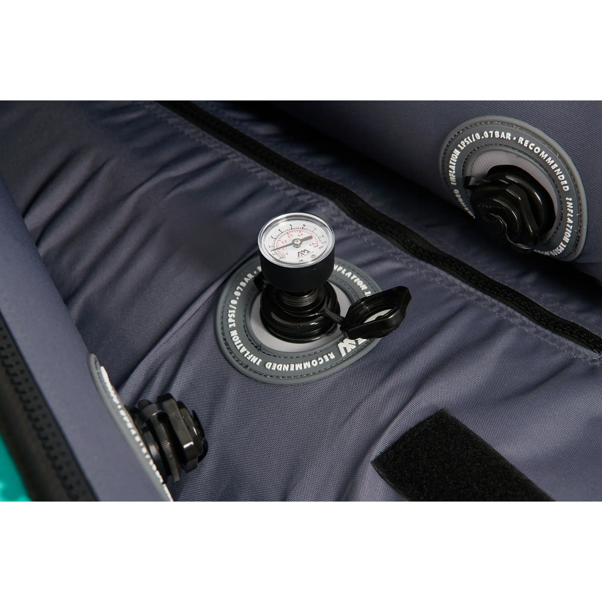 22171_image_22171_aqua_marina_laxo_285_recreational_kayak_-_1_person__22171_6