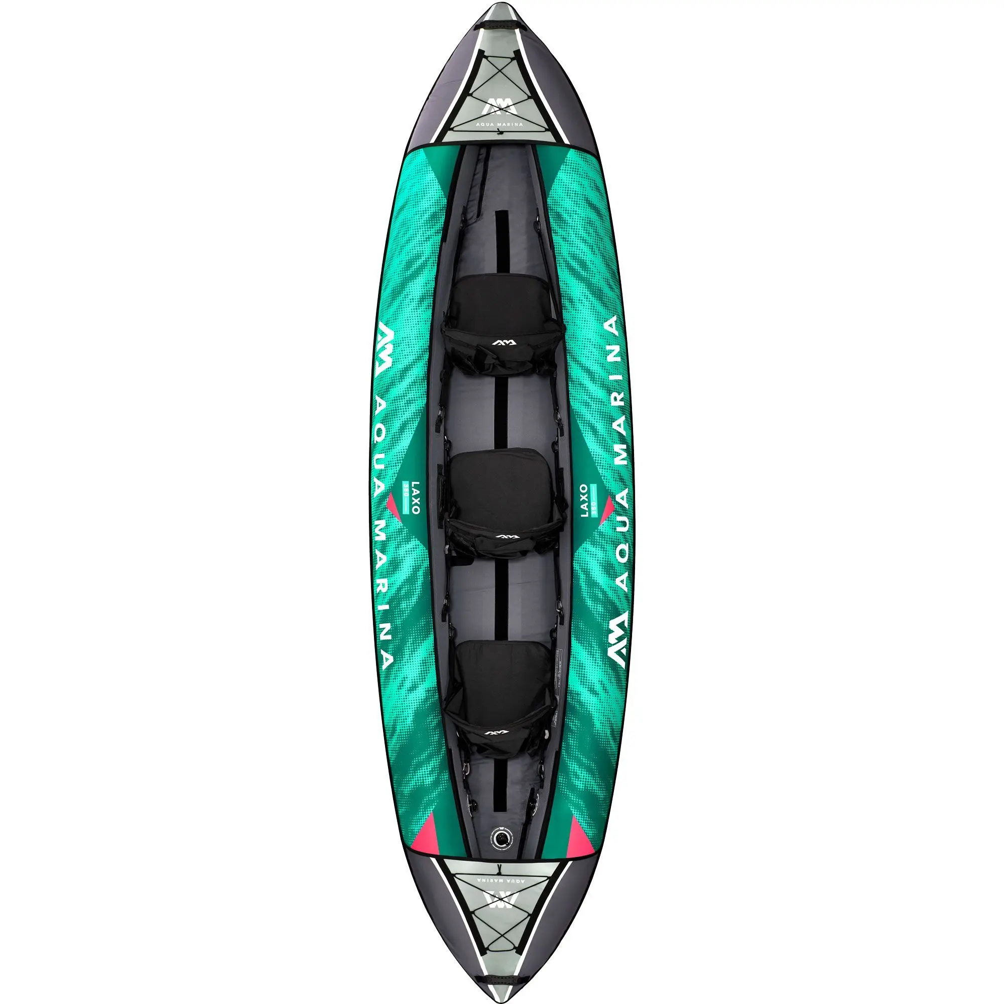 22173_image_22173_aqua_marina_laxo_380_recreational_kayak_-_3_person__22173_2