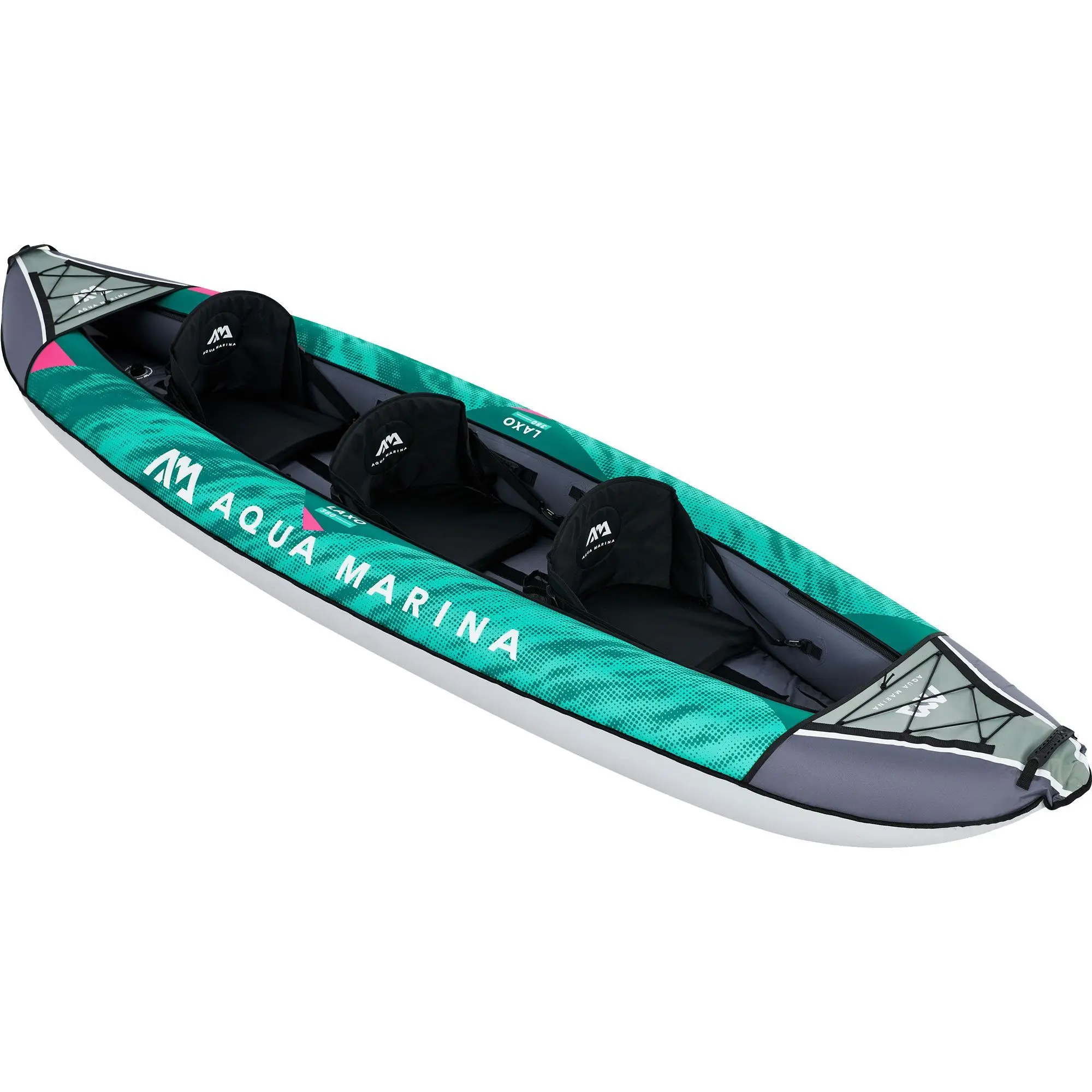 22173_image_22173_aqua_marina_laxo_380_recreational_kayak_-_3_person__22173_4