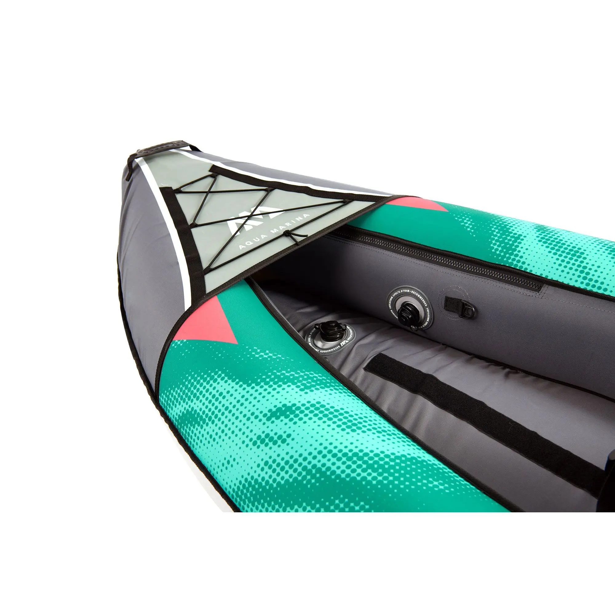 22173_image_22173_aqua_marina_laxo_380_recreational_kayak_-_3_person__22173_6