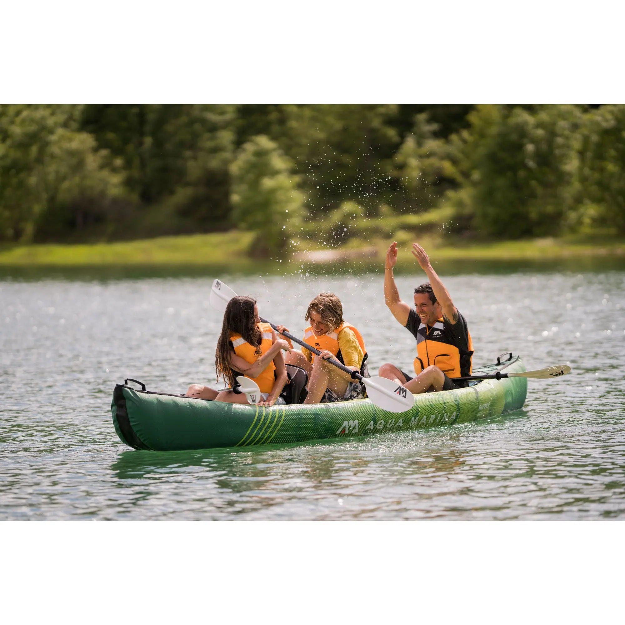 22174_image_22174_aqua_marina_ripple-370_recreational_canoe_-_3_person___22174_10