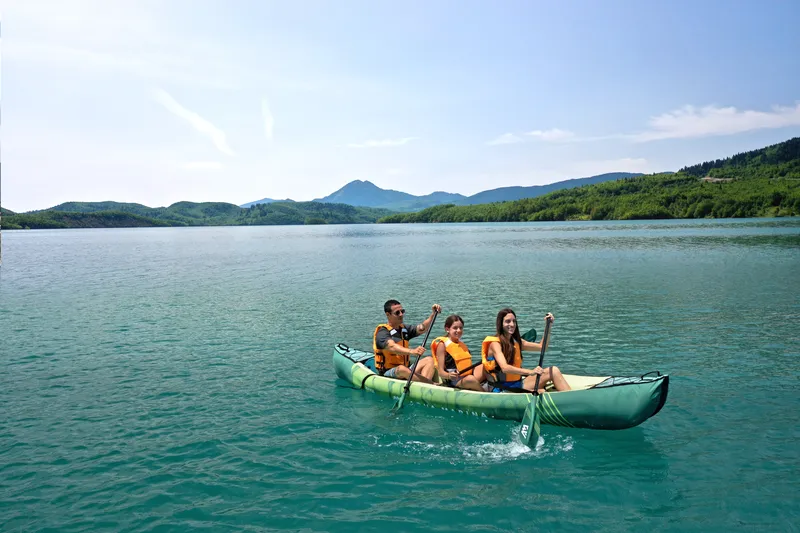 22174_image_22174_aqua_marina_ripple-370_recreational_canoe_-_3_person___22174_2