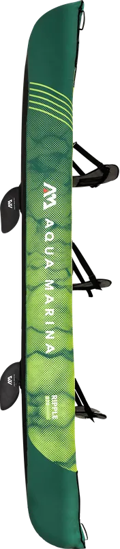 22174_image_22174_aqua_marina_ripple-370_recreational_canoe_-_3_person___22174_4