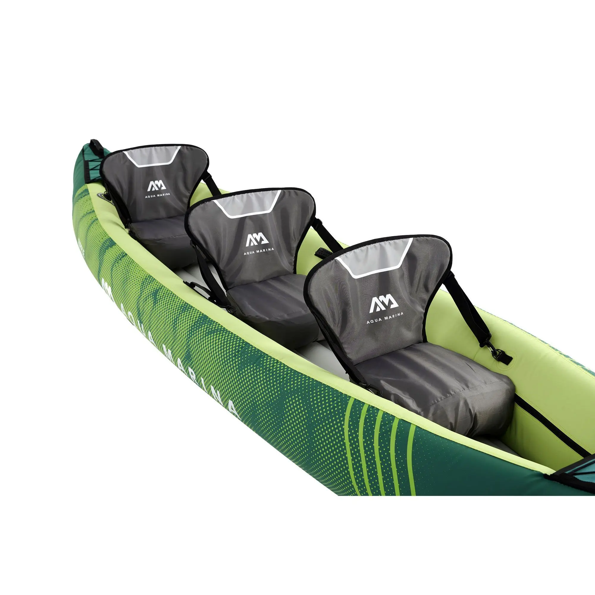 22174_image_22174_aqua_marina_ripple-370_recreational_canoe_-_3_person___22174_5