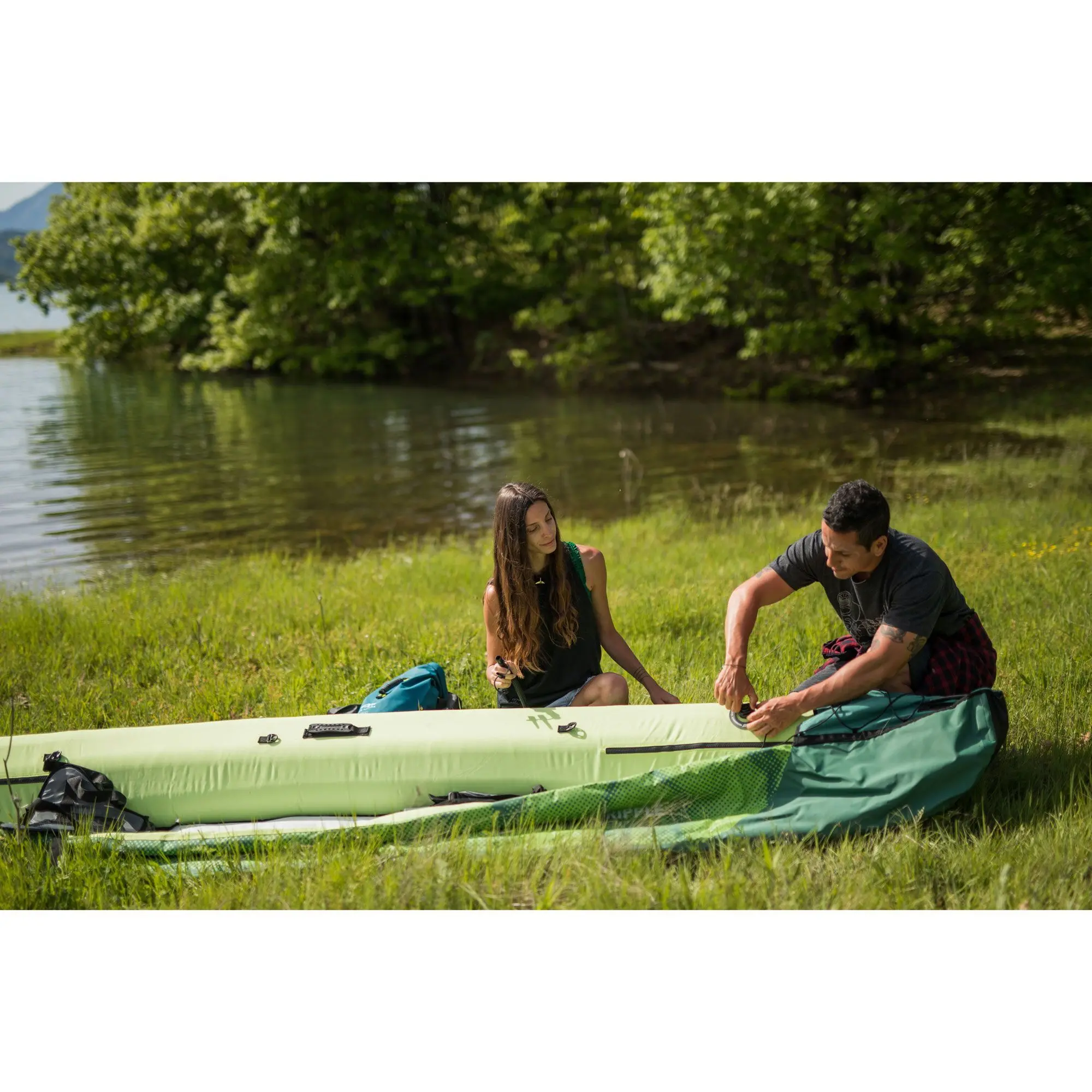 22174_image_22174_aqua_marina_ripple-370_recreational_canoe_-_3_person___22174_8