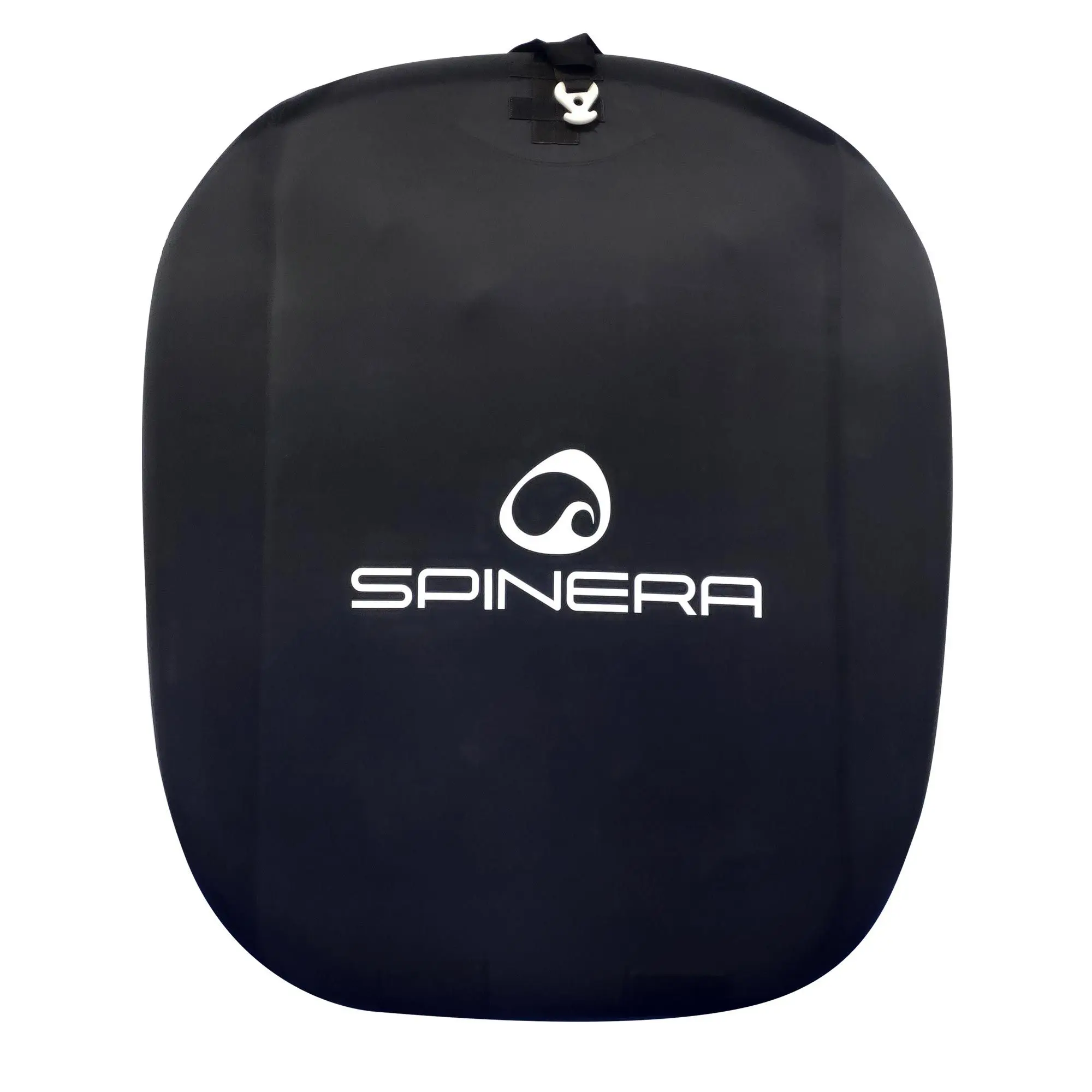 23002_image_23002_spinera_let_s_go_family_4_23002_4
