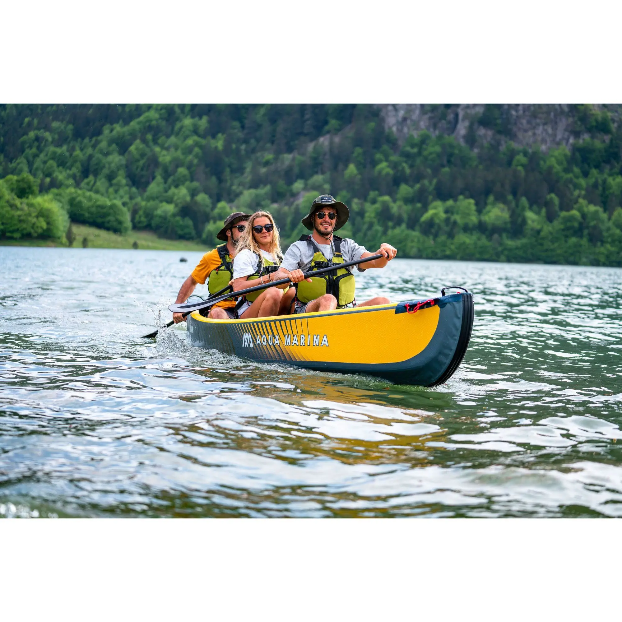 24245_image_24245_aqua_marina_tomahawk_air-c_-_high_pressure_speed_canoe_24245_2