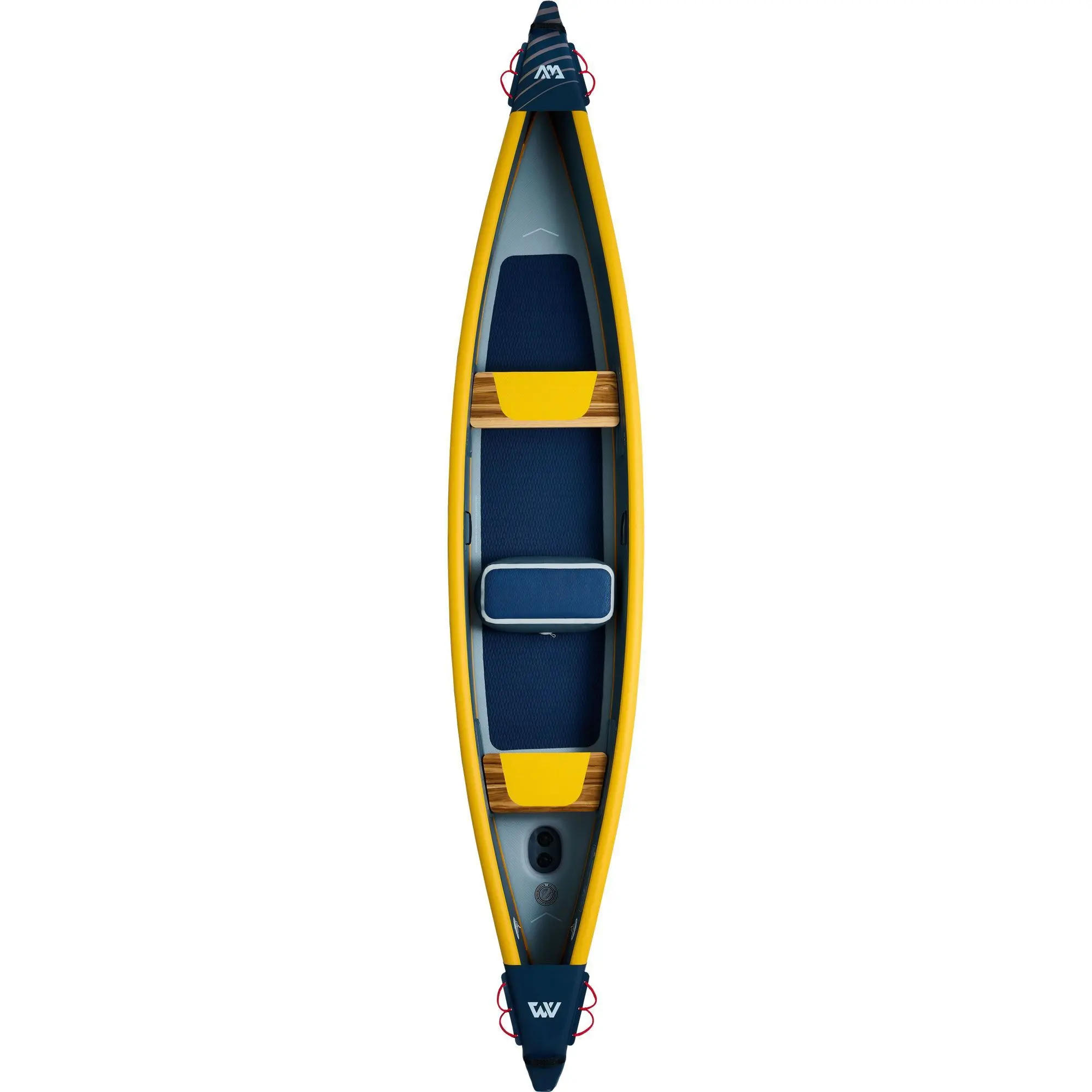 24245_image_24245_aqua_marina_tomahawk_air-c_-_high_pressure_speed_canoe_24245_3