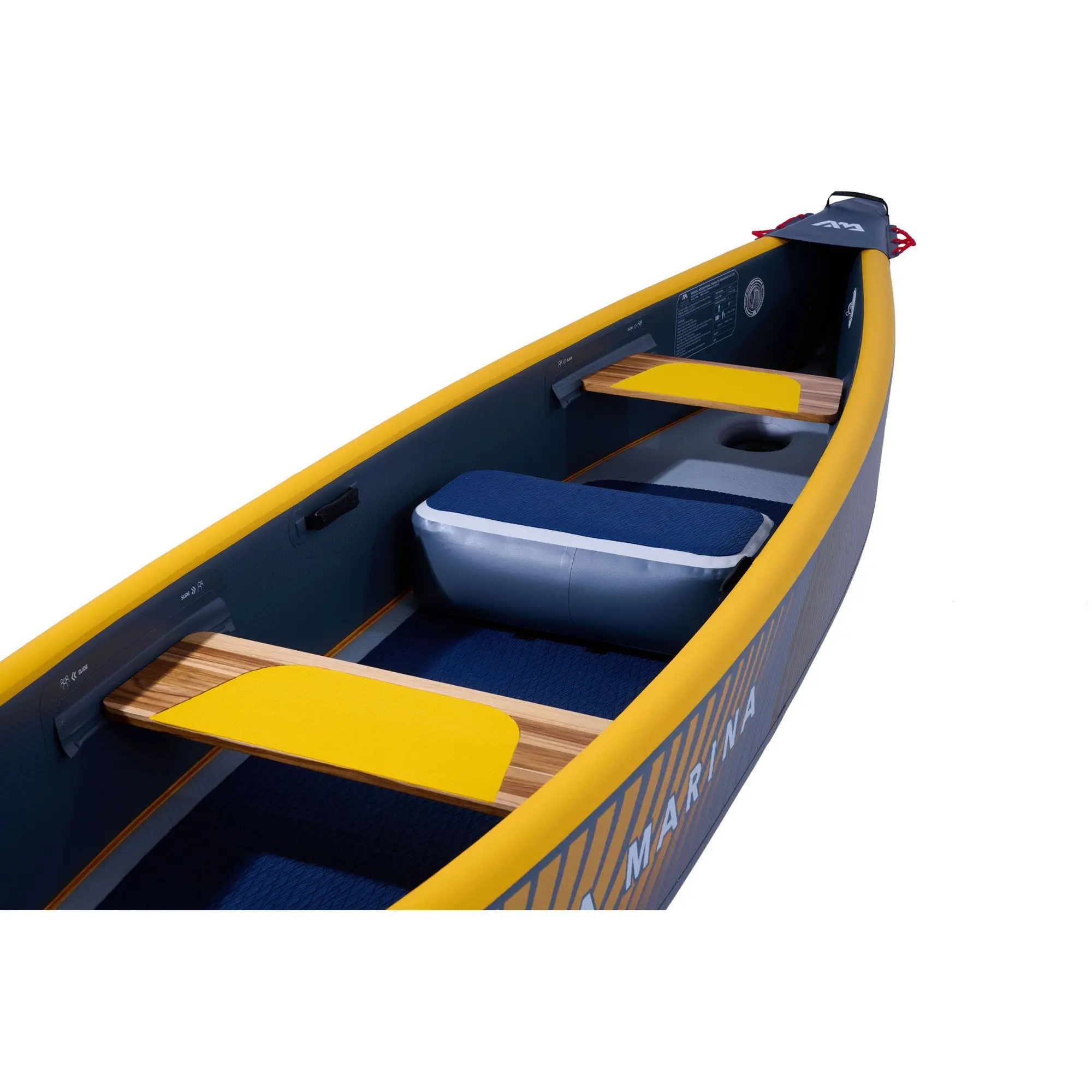 24245_image_24245_aqua_marina_tomahawk_air-c_-_high_pressure_speed_canoe_24245_5