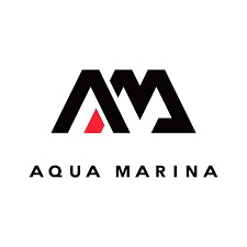 Aqua Marine Logo