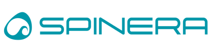 Spinera Logo